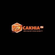 ttbdcakhiatvlive