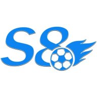 s8v1com