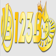 123bdealinnet