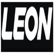 leontrcasino