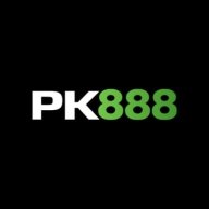 pk888cassinocom