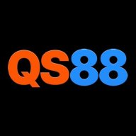 qs884com
