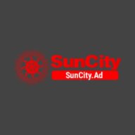 suncityad