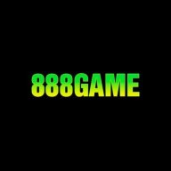 888gameppcom