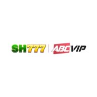 sh777com