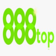 888topuscom