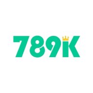 789kmlcom