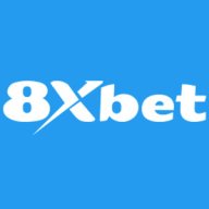 8xbetvndnet1
