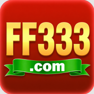 f333appcom