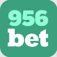 956betapp