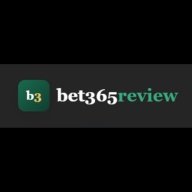 bet365reviewes