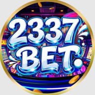 2773betorg