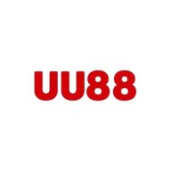 uu888jpncom