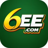eevipcom