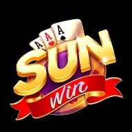 sunwiniinnet