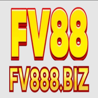 fv888biz