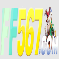 ff567betcom