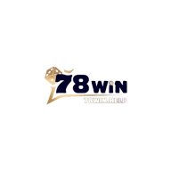 78winhelp10
