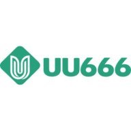 uu666tcom