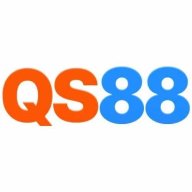 qs88ipcom
