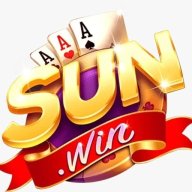 taisunwin20cncom