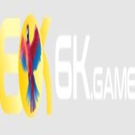 6kgamebetorg