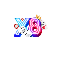 x8linkitcom