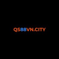qs88vncity1