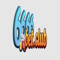 6666betcluborg