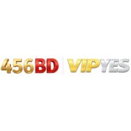 456bdcom