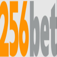 256betapporg