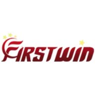 firstwinsingapore