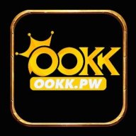 ookkpw