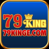 79kingsgcom