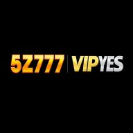 5z7777com
