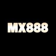 mx888mxcommx
