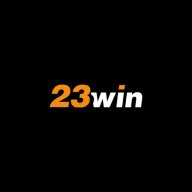 23winwinncom