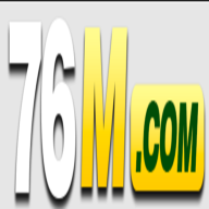 76mapporg