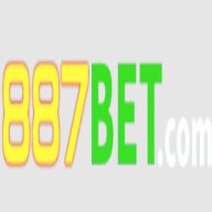 887betappnet