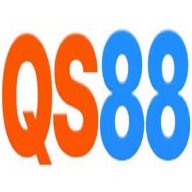 qs88official1