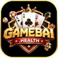 gamebaihealth