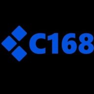 c168fdesign