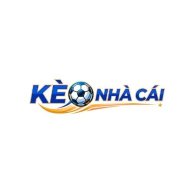 keonhacaigohealth