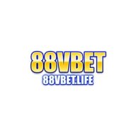 88vbetlife