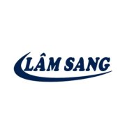 vantailamsangvn