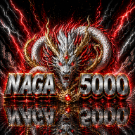 naga-5000-daftar