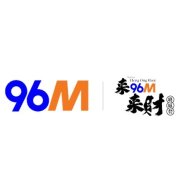 96mfreebetmymy