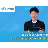 tacgialemanhhung