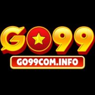 go99cobz2