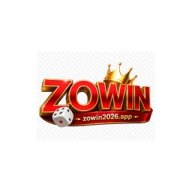 zowin2026